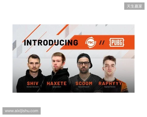 OverDrive:我听说!kyxsan将成为FaZe的指挥 OverDrive:我听说!kyxsan将成为FaZe的指挥