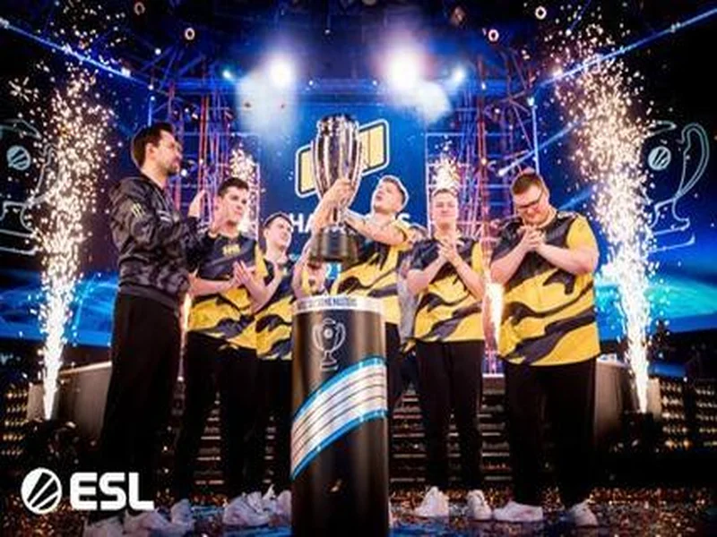 EPL S23第一阶段：放逐骑士！paiN 2-0 G2